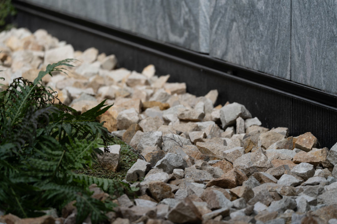 寻隐山水间归心东方境|合肥越秀·和樾府展示区-41