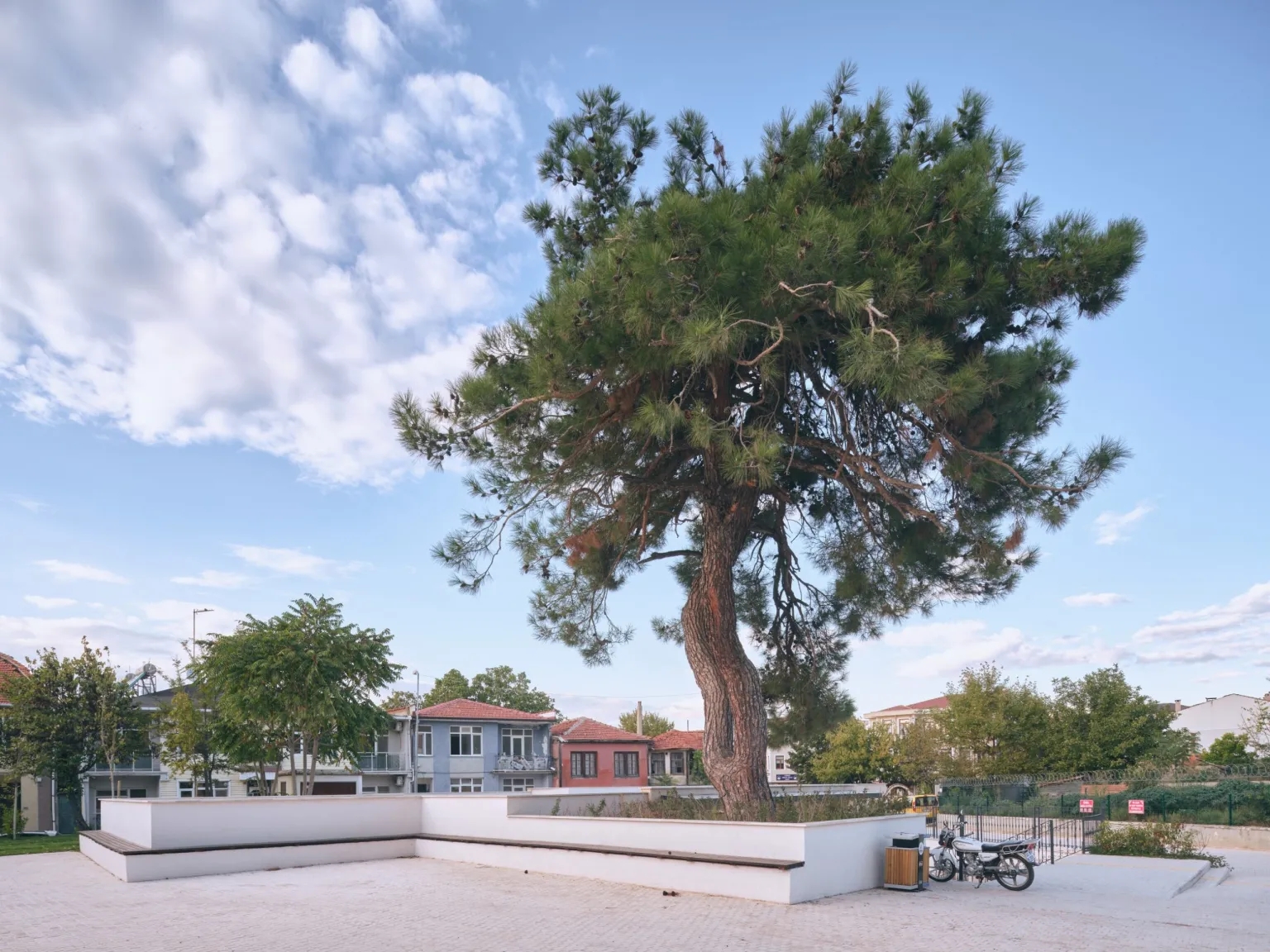 土耳其城市更新-44