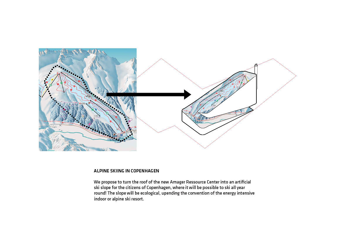 丨丹麦哥本哈根-46