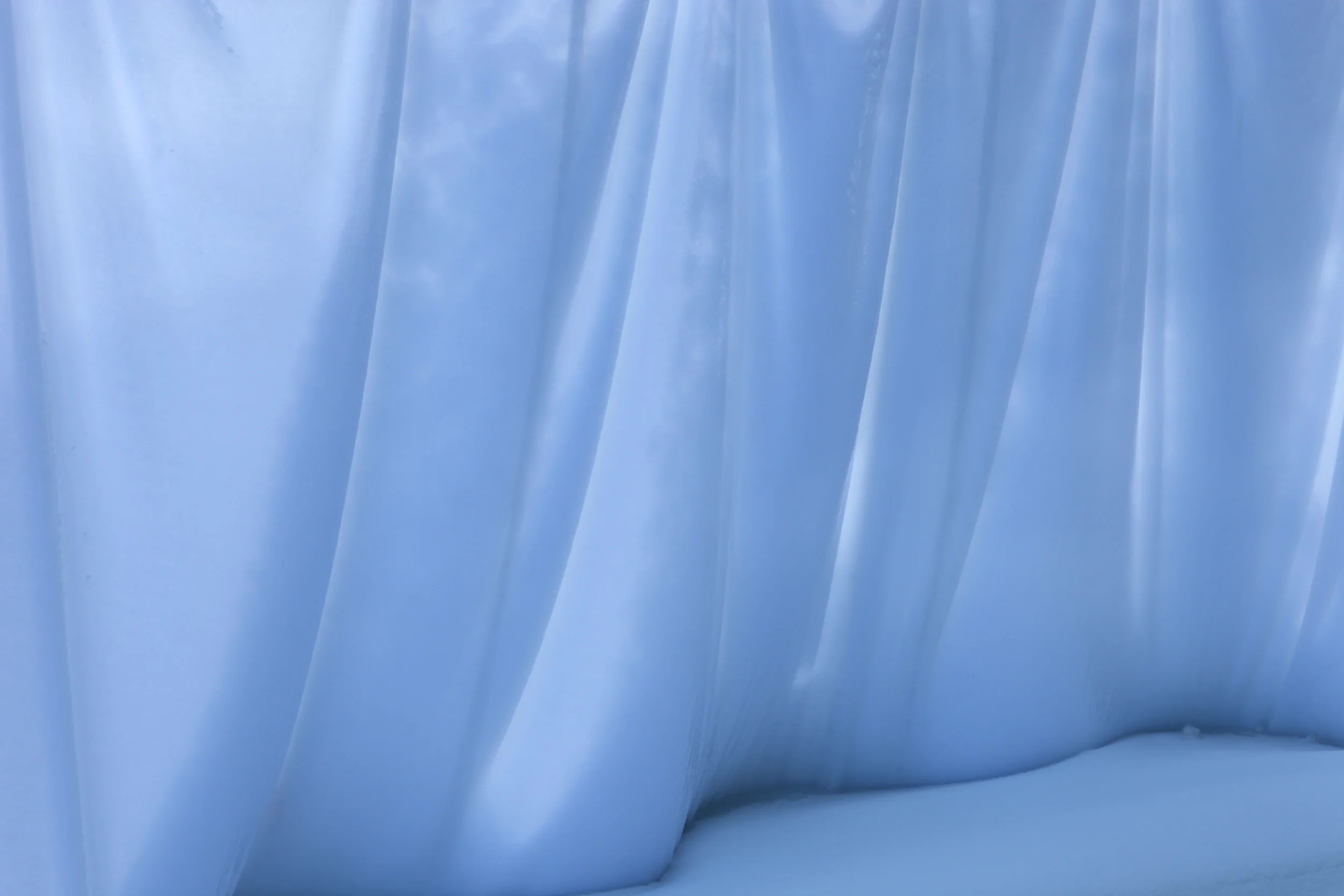 Curtain Wall · Lancelot Coar（幕墙项目）丨加拿大温尼伯丨曼尼托巴大学建筑学院-19