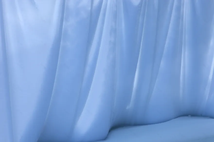 Curtain Wall · Lancelot Coar(幕墙项目)丨加拿大温尼伯丨曼尼托巴大学建筑学院-19