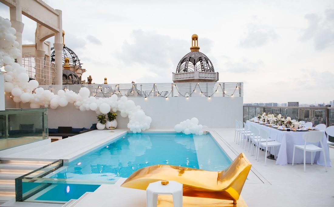 陆文龙独立设计私宅-43