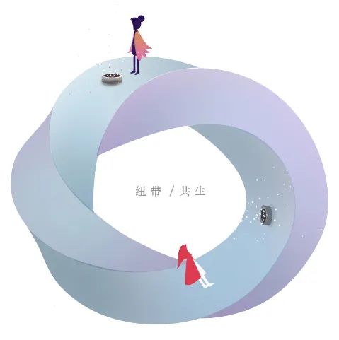 祥源悦江南丨中国江苏丨WDD问道景观-3