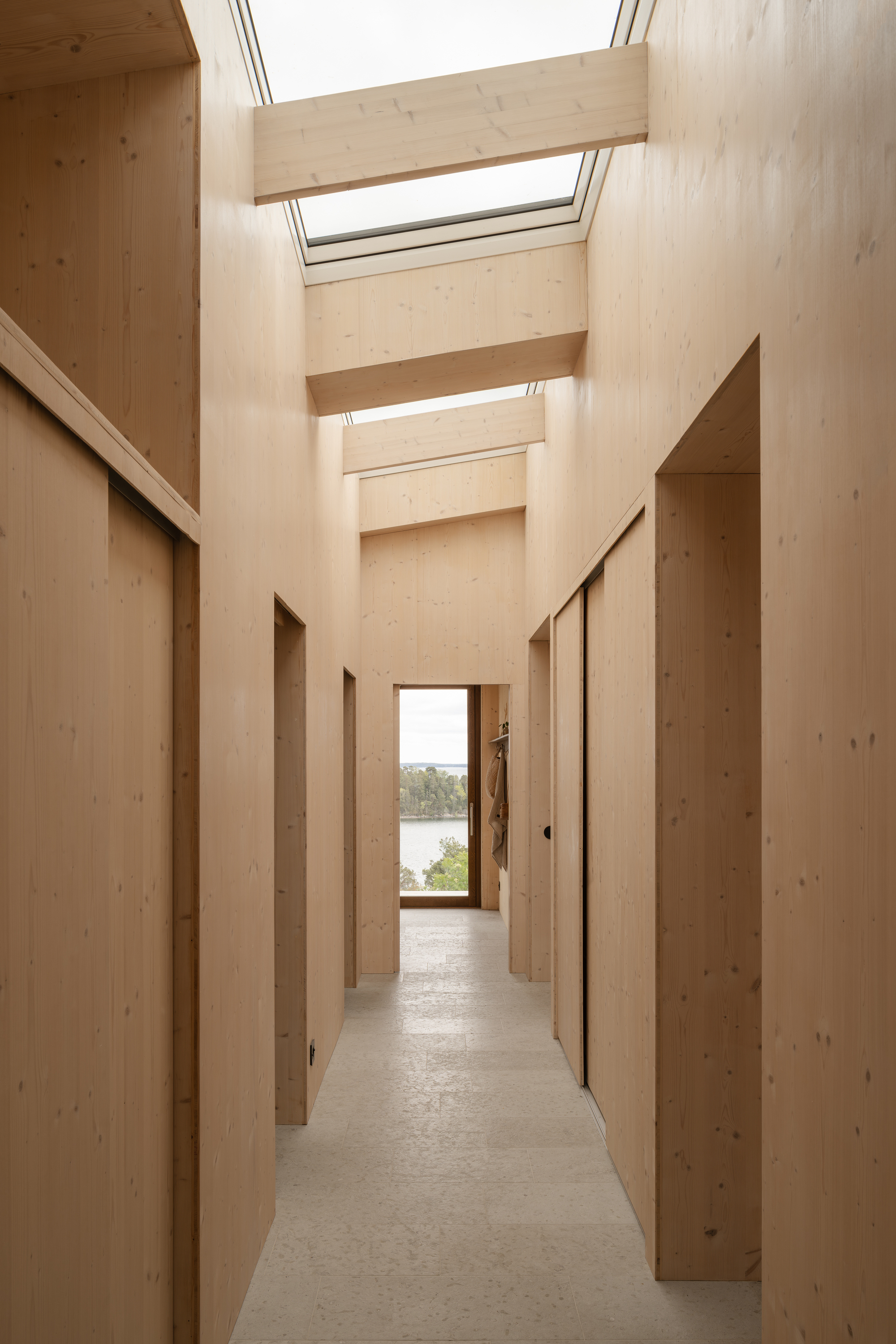 丨瑞典斯德哥尔摩丨Studio Ida Tinning-19