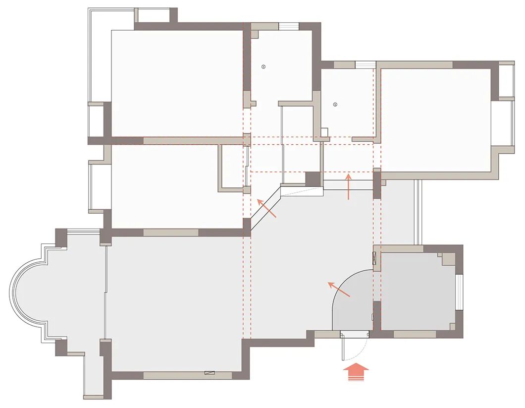 简约精致,打造温馨生活空间-99