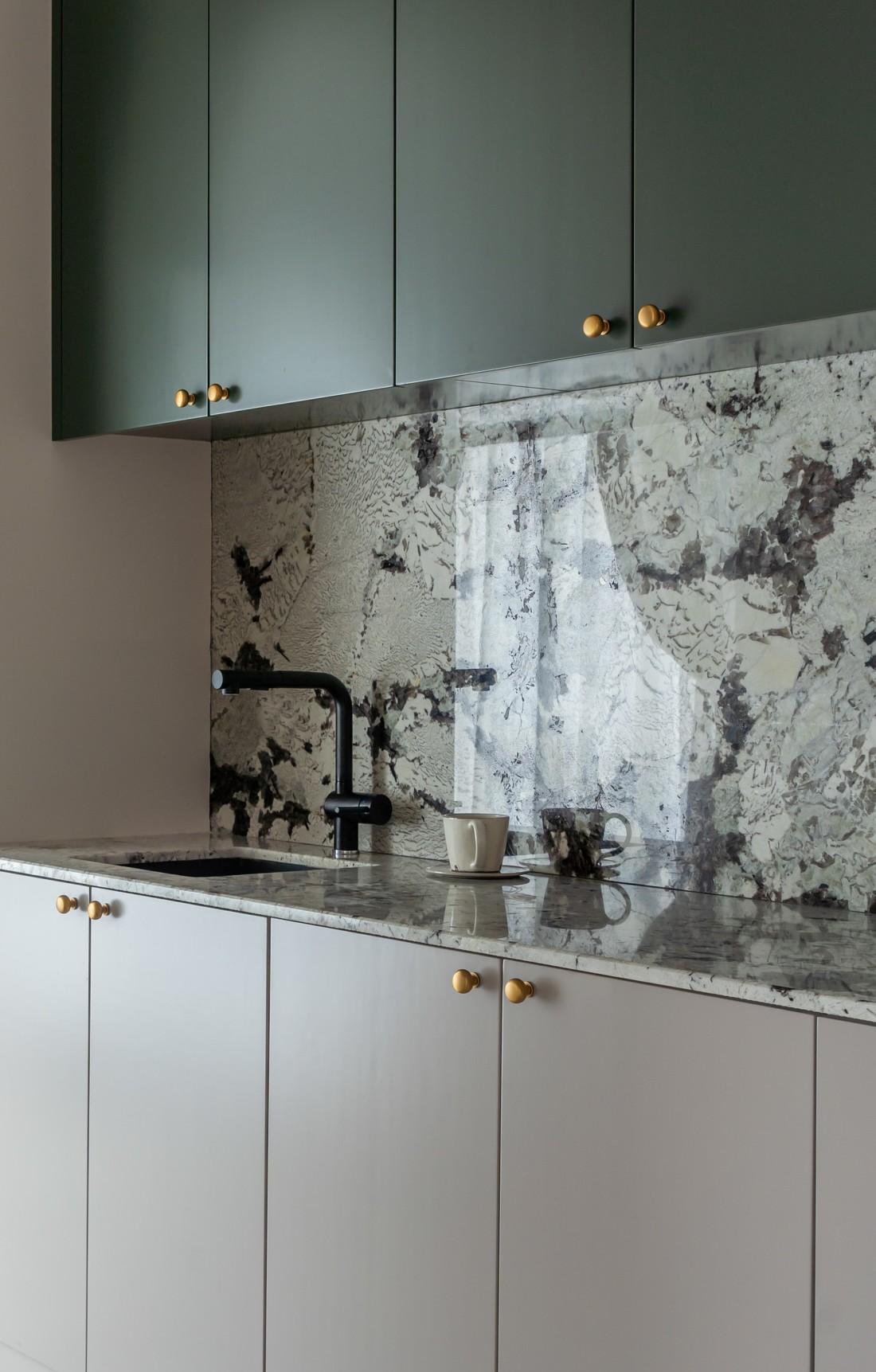 自然美学别墅-85