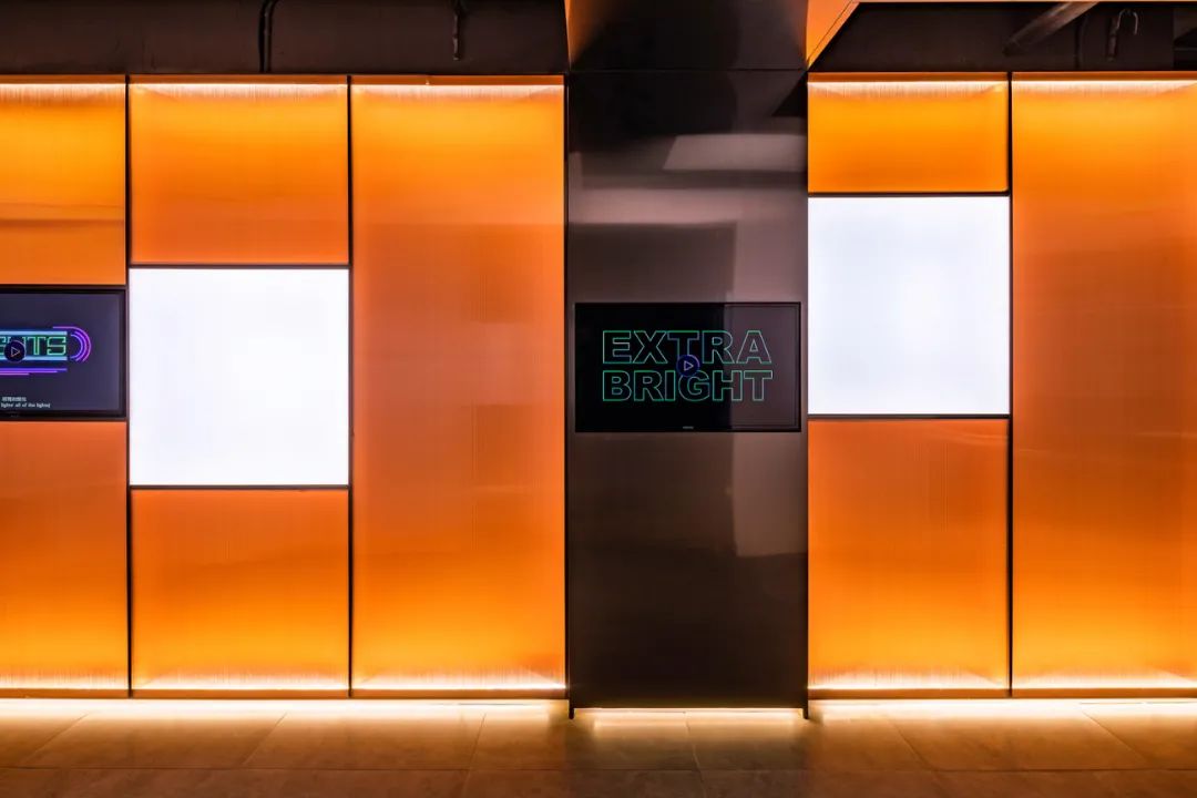 里外工作室丨中国北京-29