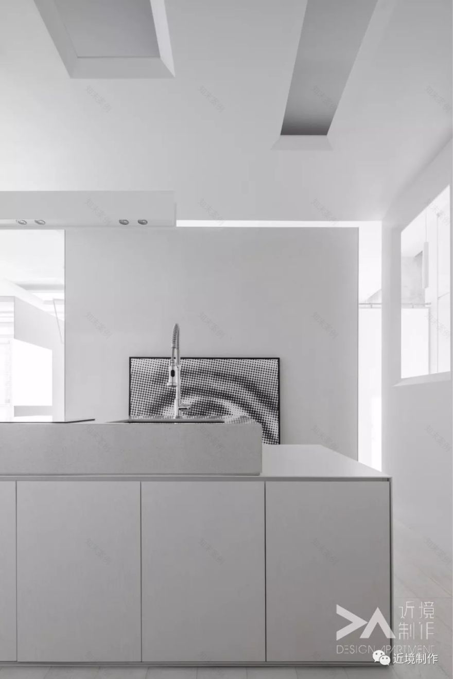 近境制作之“间”的空间诗学-39