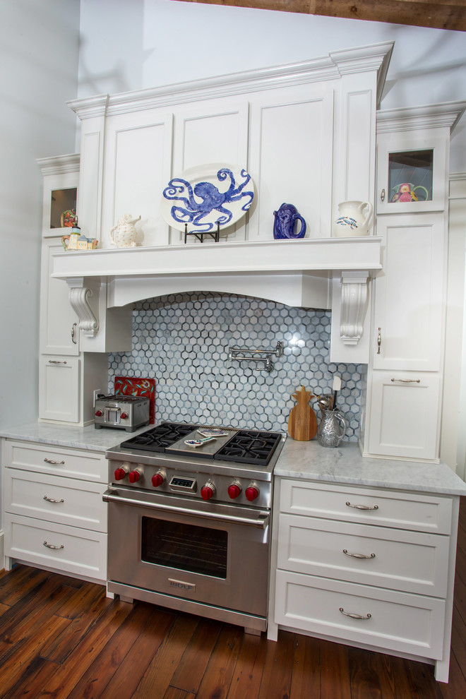 丨Bob Chatham（定制住宅设计）,LKDesigns（室内装饰）-51