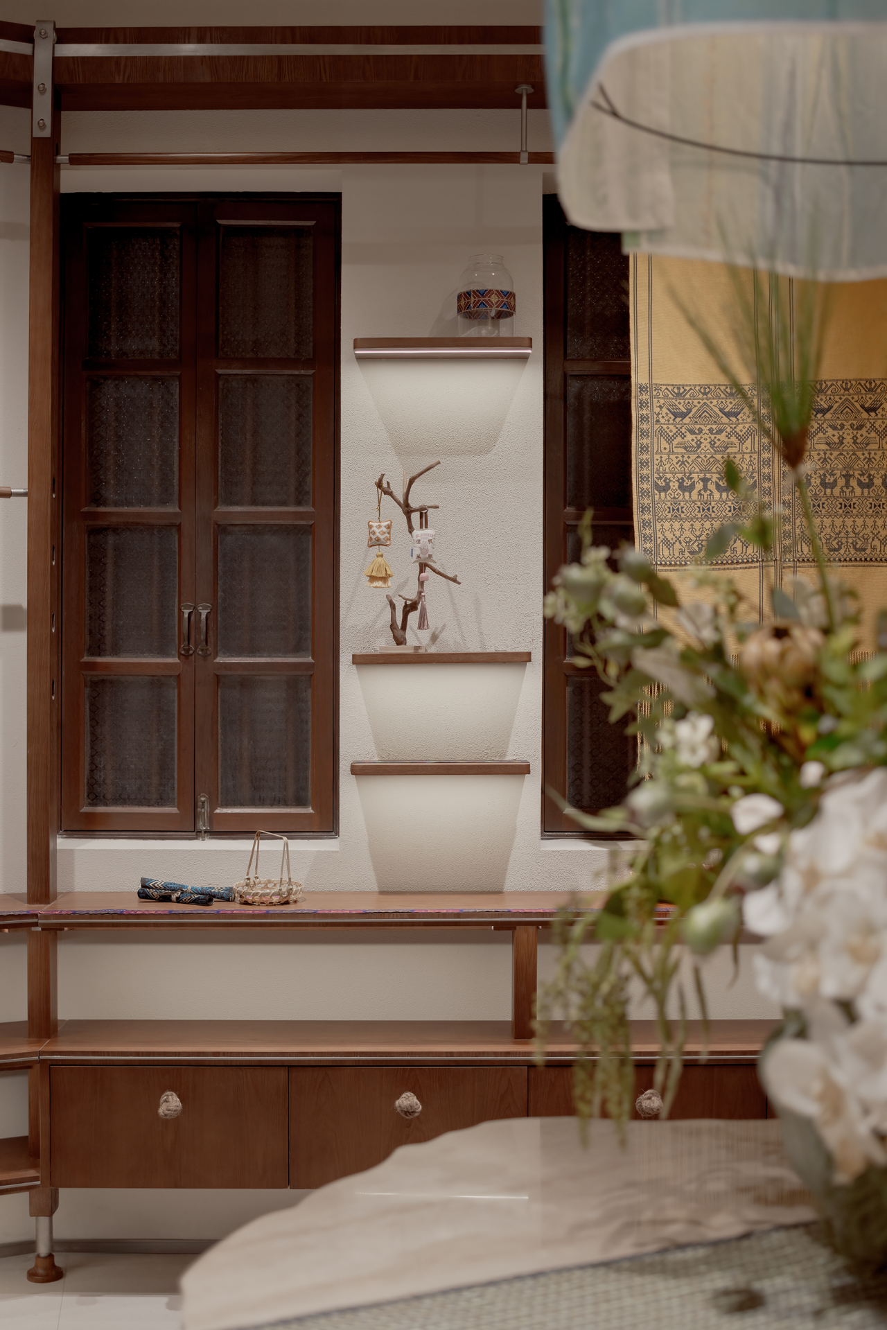 「海边宽宽」海口水巷口店丨中国海口丨永创设计-71