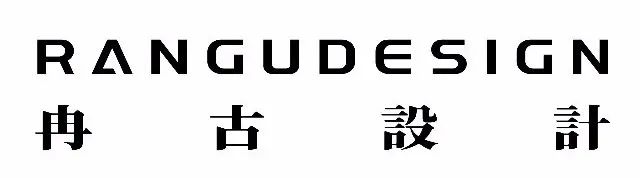 RanguDesign冉古设计|临海揽山-97