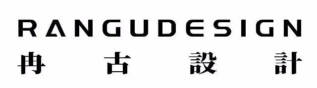 RanguDesign冉古设计|临海揽山-97