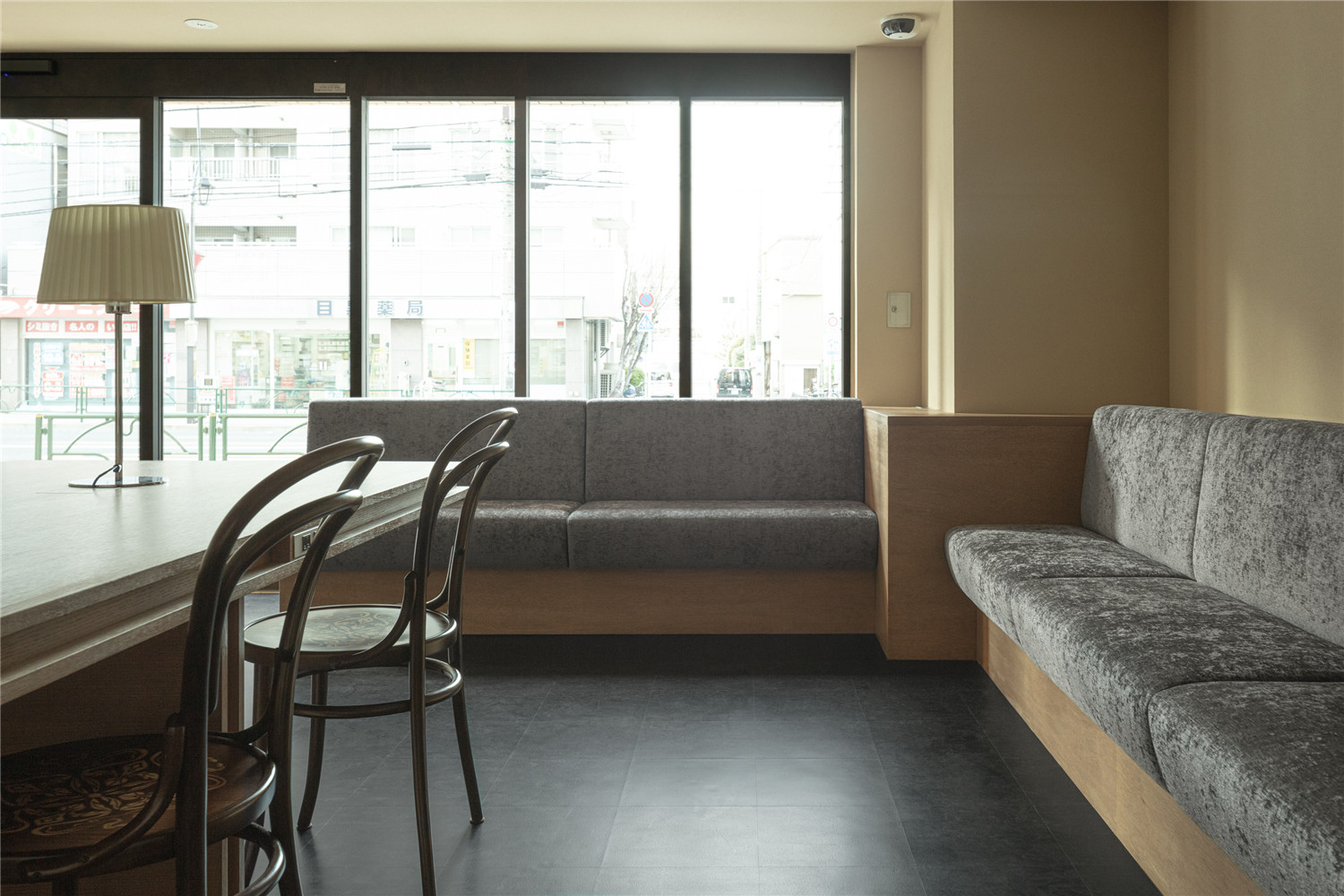 平本眼科诊所-6