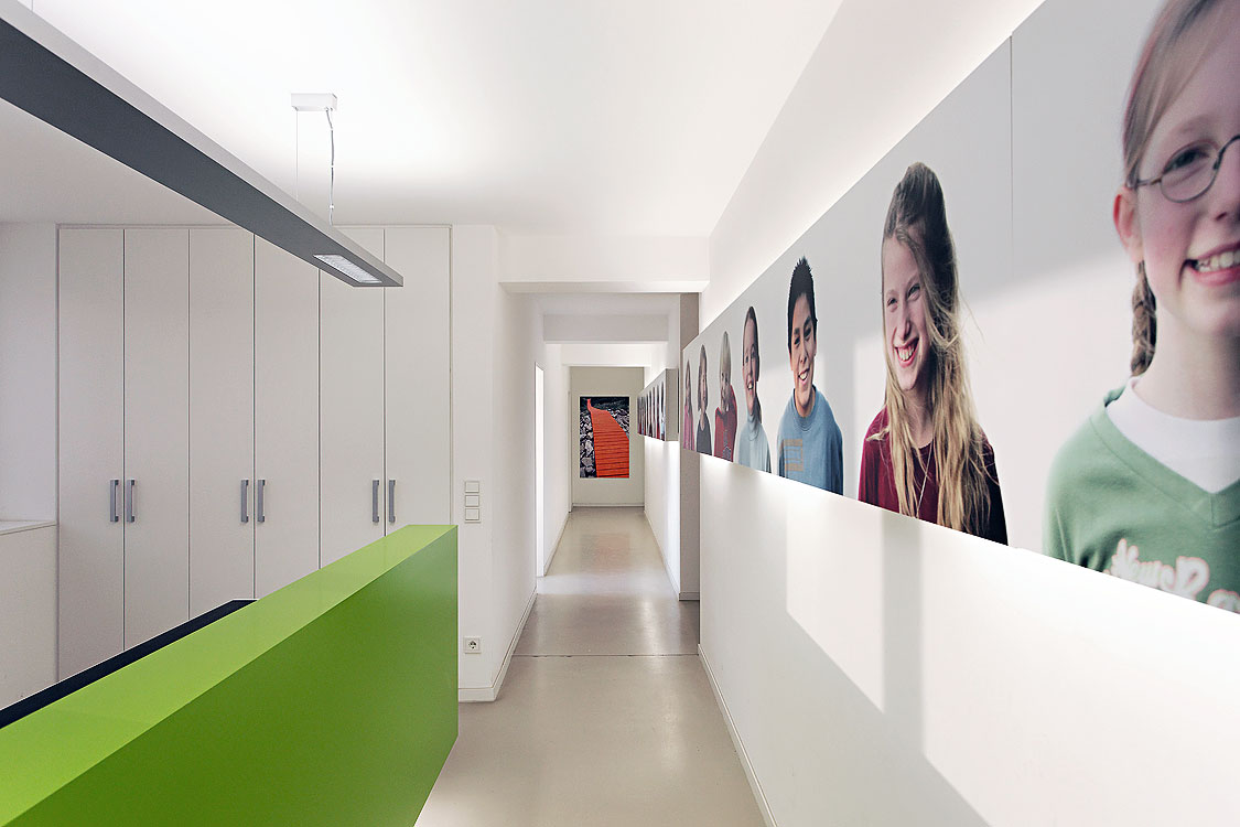 丨Döring Dahmen Joeressen Architekten-2