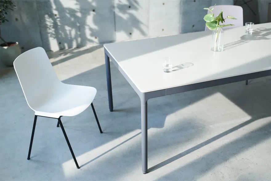 GOOD DESIGN BEST 100 获奖作品丨多家公司及设计师-130