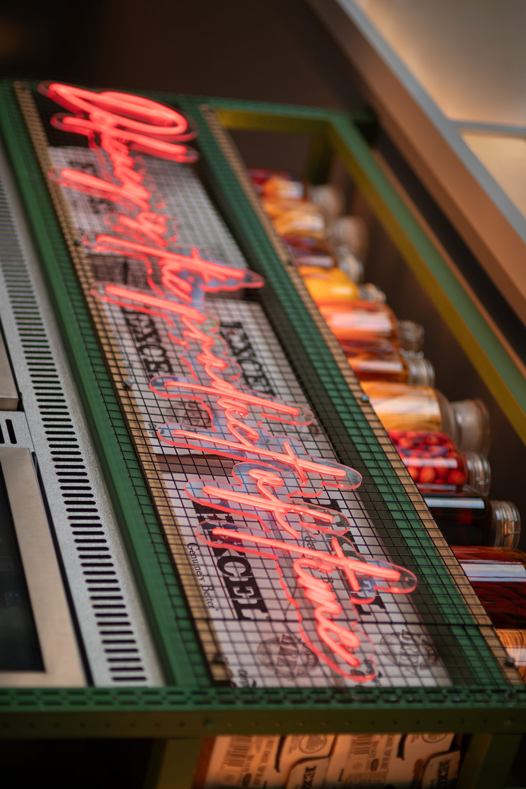 自在生成设计｜在赫斯维克的生命之树下，我们让泥靴与地标共舞-34