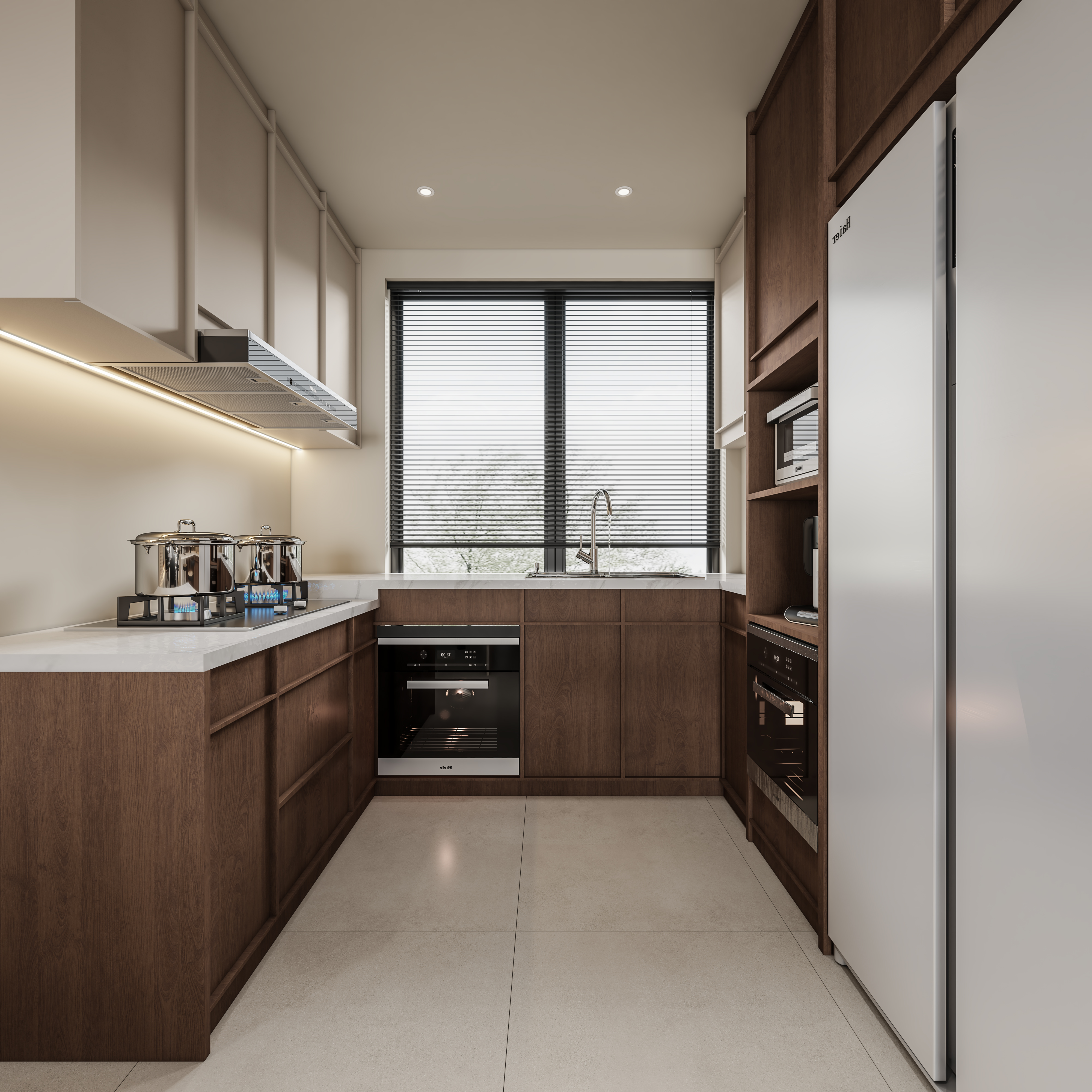 近渲/中古风效果图-6