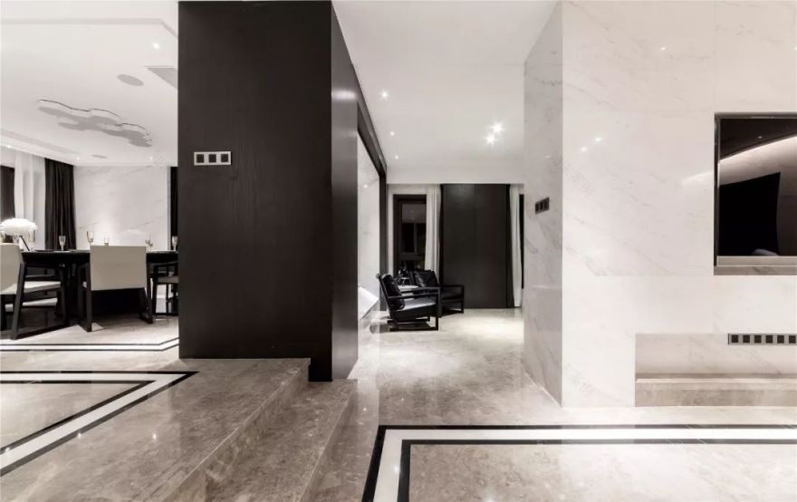 《HY.HOUSE》续”家人陪伴“-35