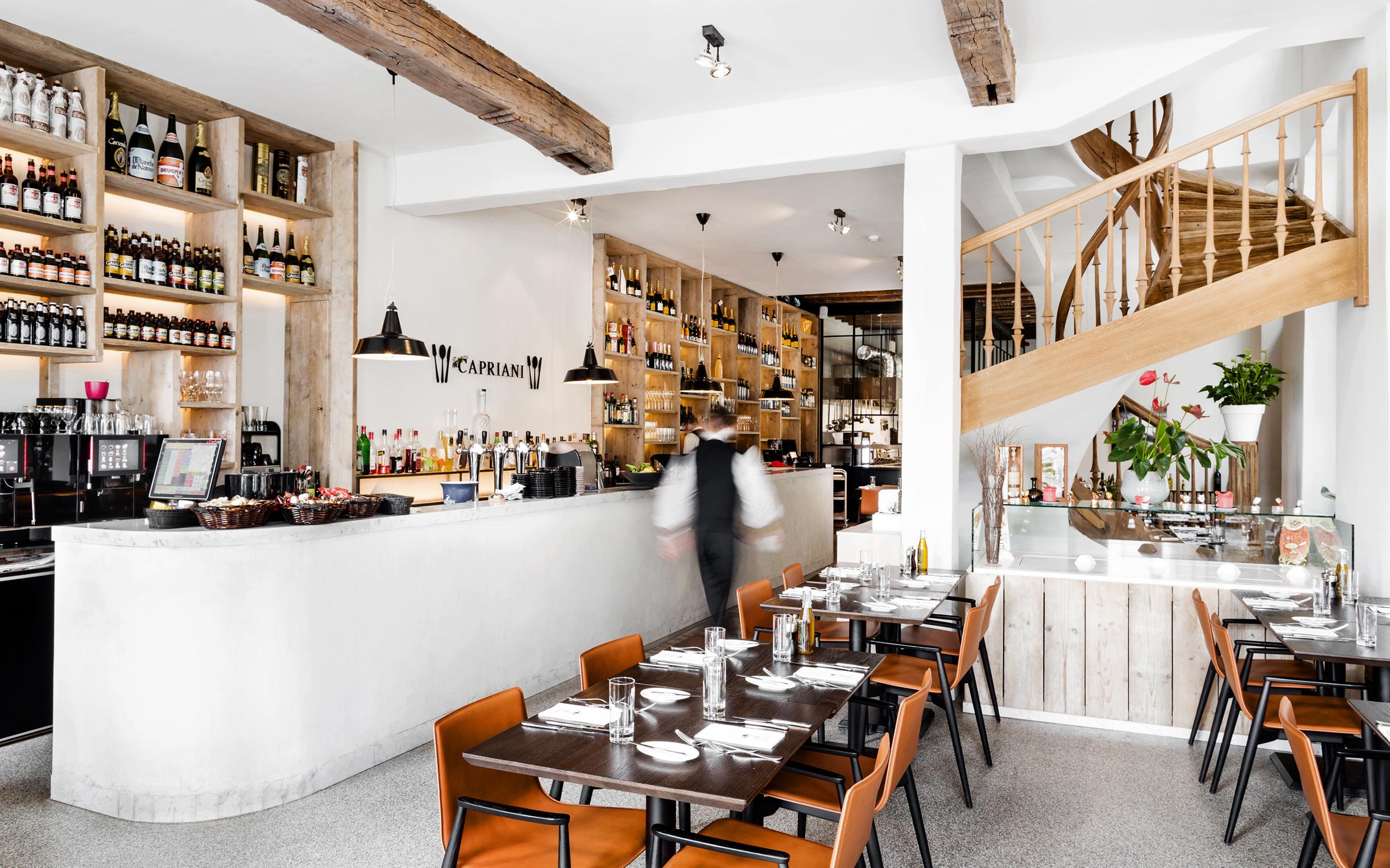 丨AID architecten-11