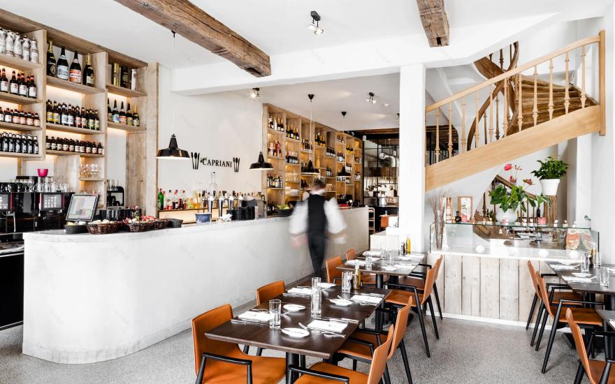 丨AID architecten-11