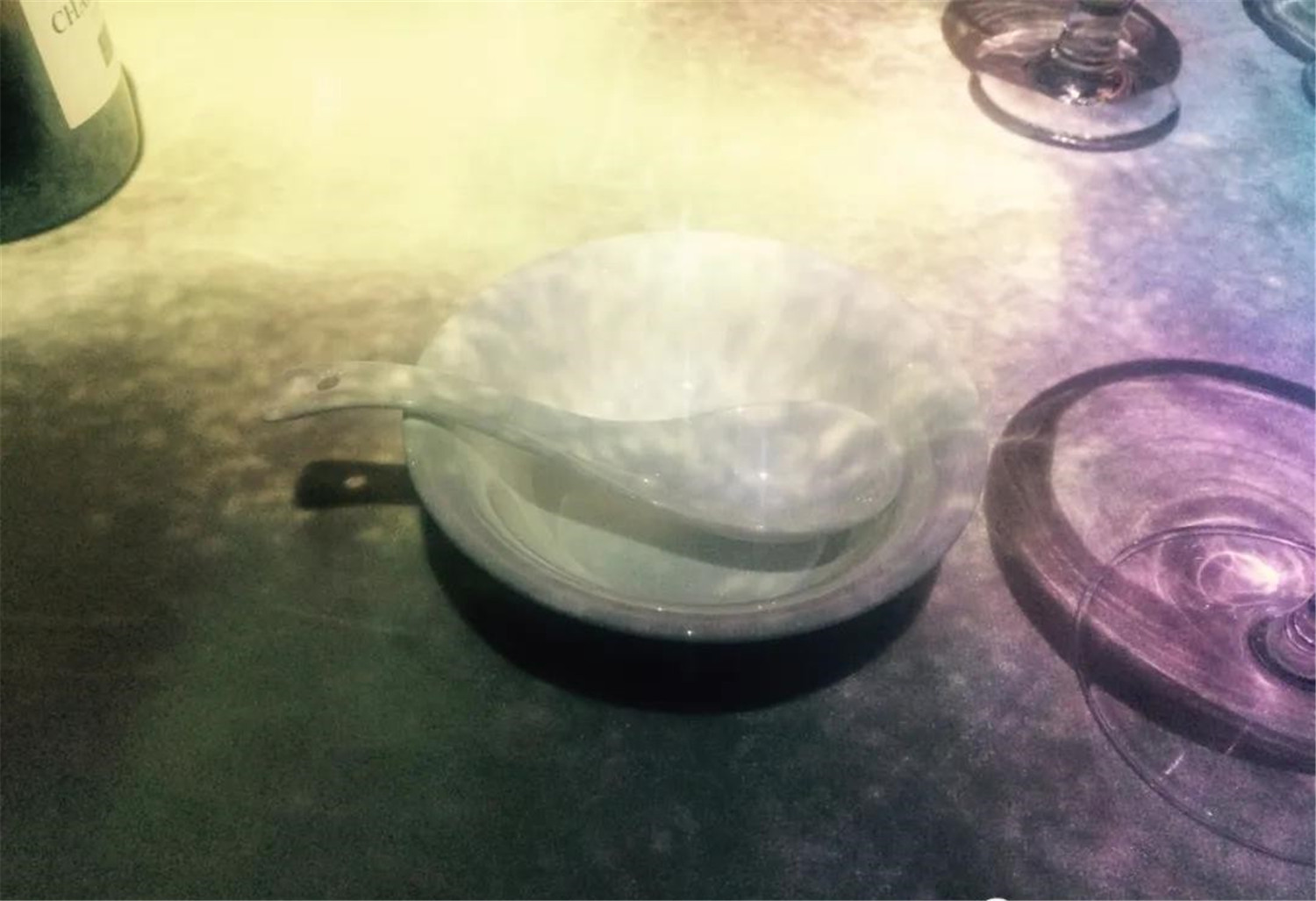 北京便宜坊沉浸式餐厅丨上海光塔多媒体科技有限公司-25