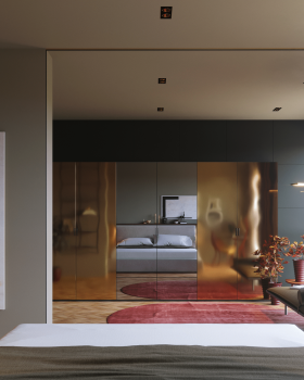 LEVELS Nelly Prodan