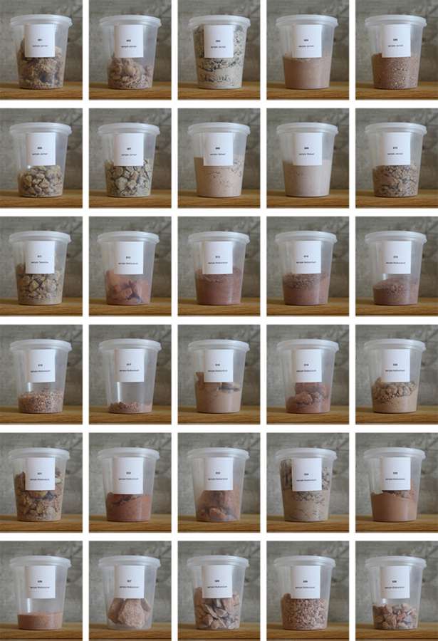 n05  露天博物馆（马森杜什,利比亚）丨美国梅萨丨ft团队（tomàs cabral等）-1