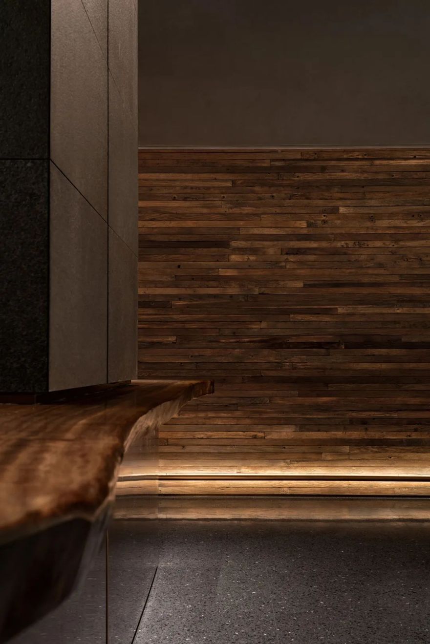 禾苑金融街店-策略餐饮系列 | IN.X屋里门外-74