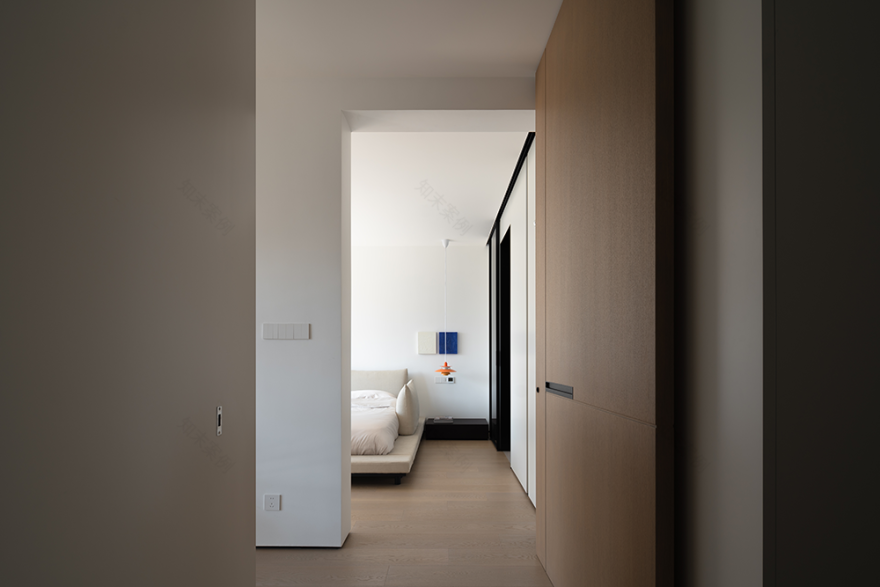 迴向丨中国温州丨隹聿设计工作室-27