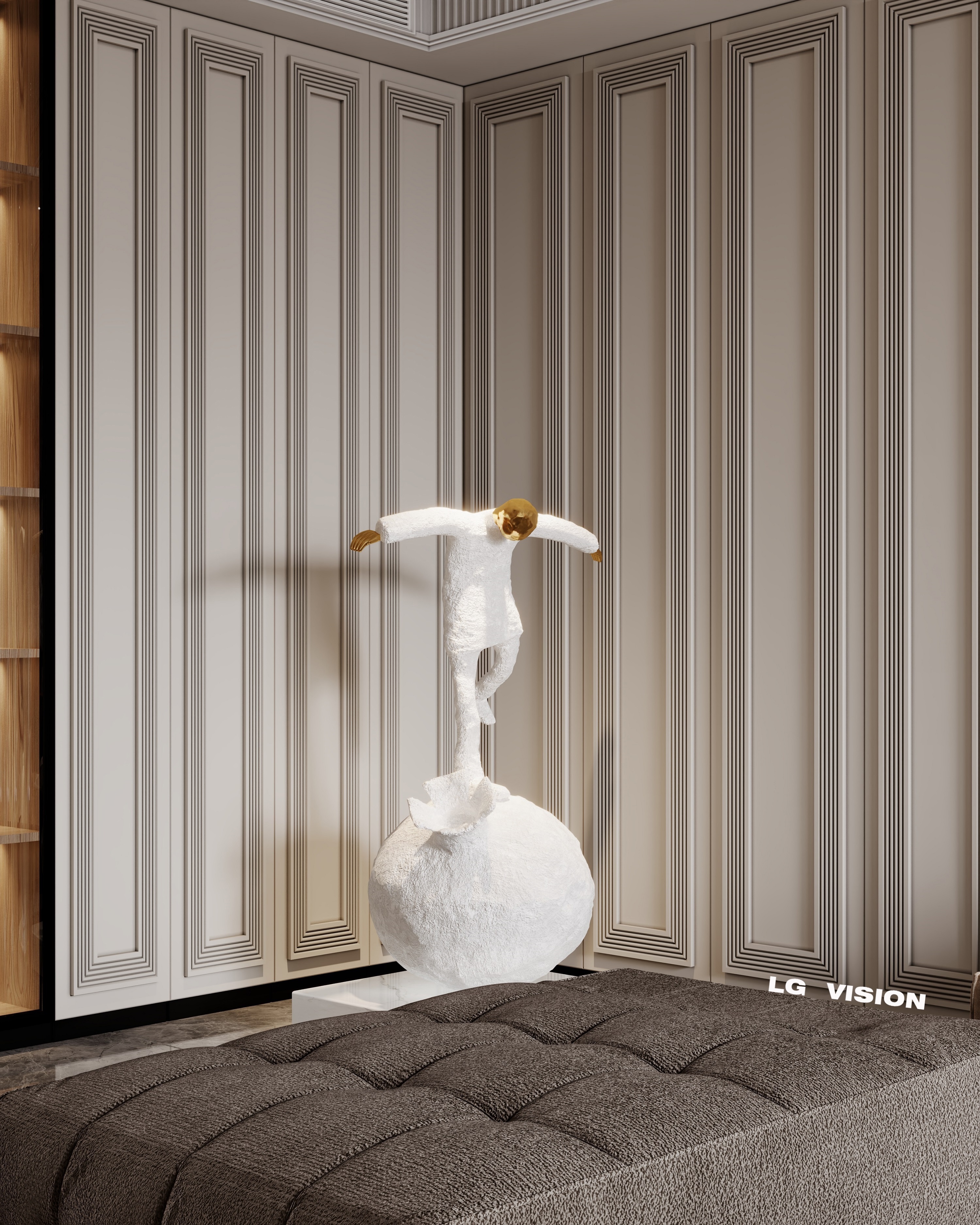 现代效果图表现-12