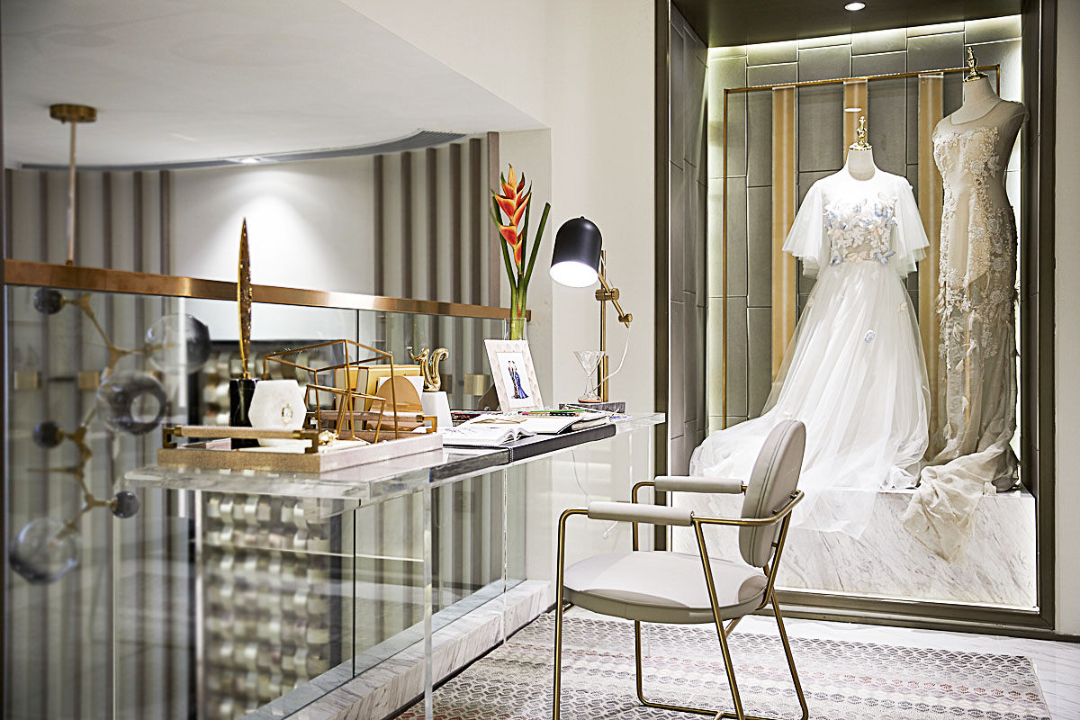 苏州上坤狮山四季叠墅-23