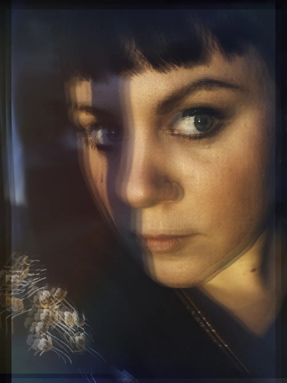 色彩斑斓的家 · 感受三位博主的内心投射丨丹麦哥本哈根丨容集品牌管理(上海)有限公司-38