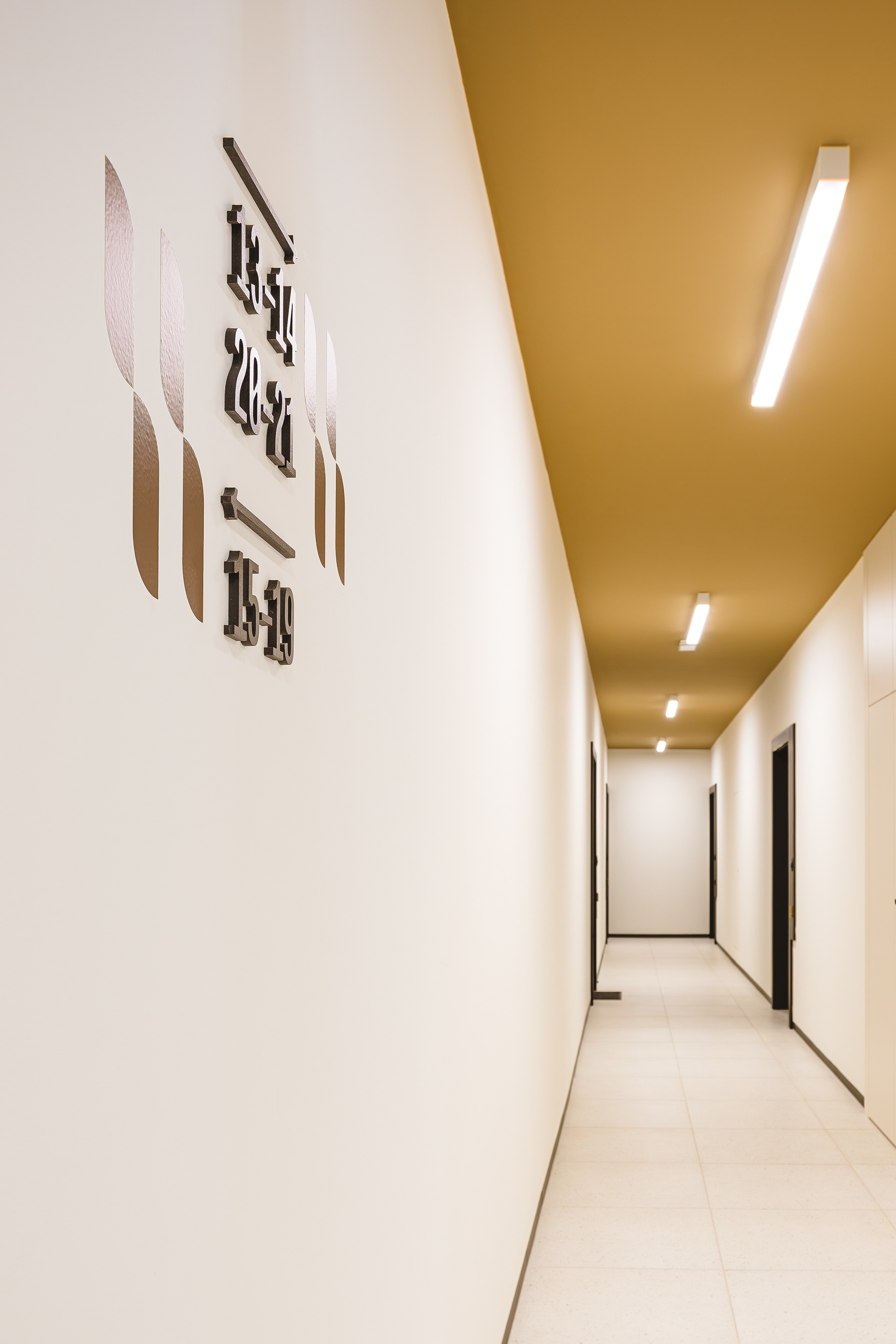 Gliwice Ogrody Andersa Atal - interiors-19