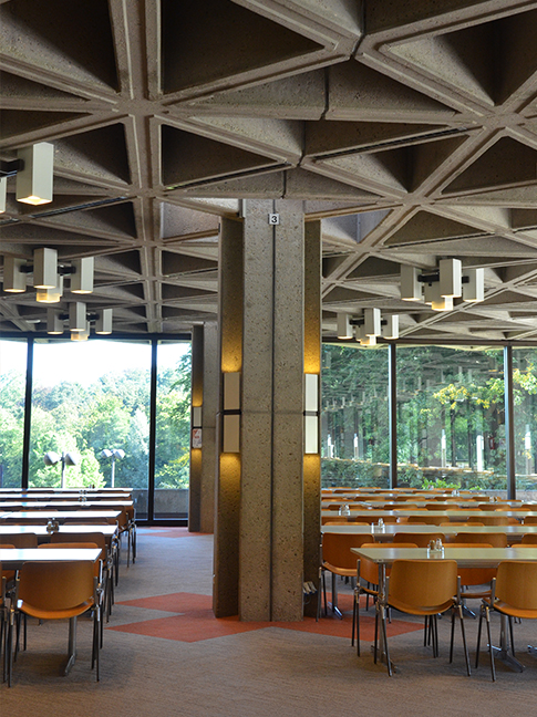 Royale belge  Souverain 25 建筑改造与修复-32