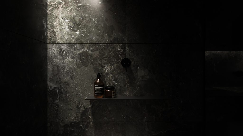 11 個洗手間、衛浴 美感裝修靈感｜品味藏在魔鬼細節處 | 瘋設計 FUNDESIGN-19