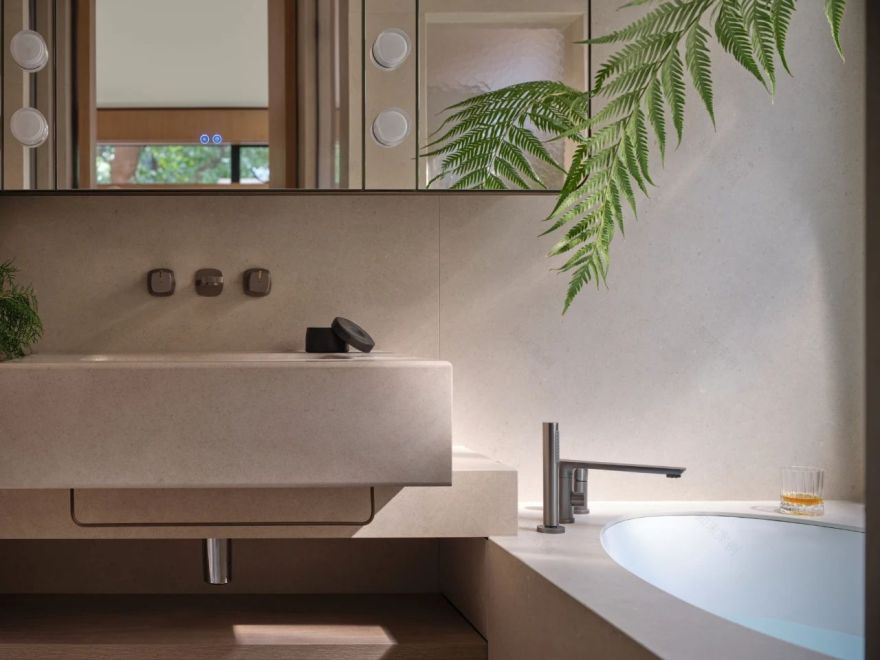 梦想改造家 处处深情的家丨中国丨W.DESIGN 无间设计-57