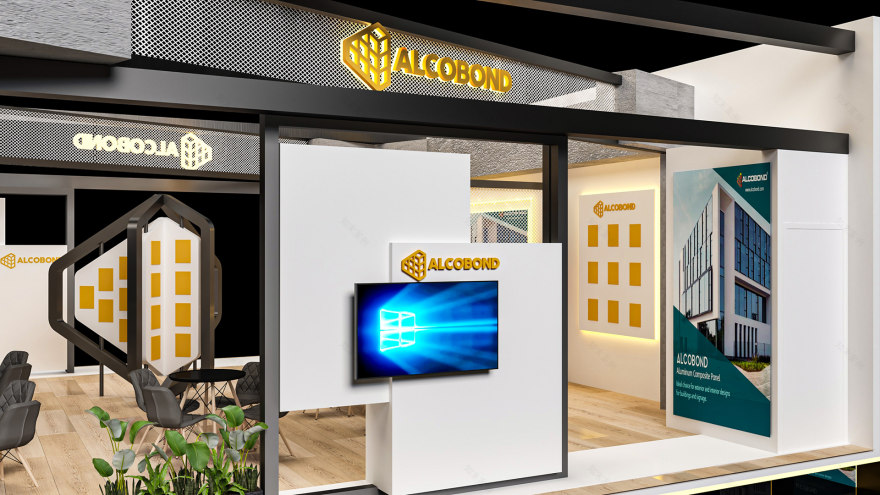 阿尔科邦德(门窗博览会 2022)-6