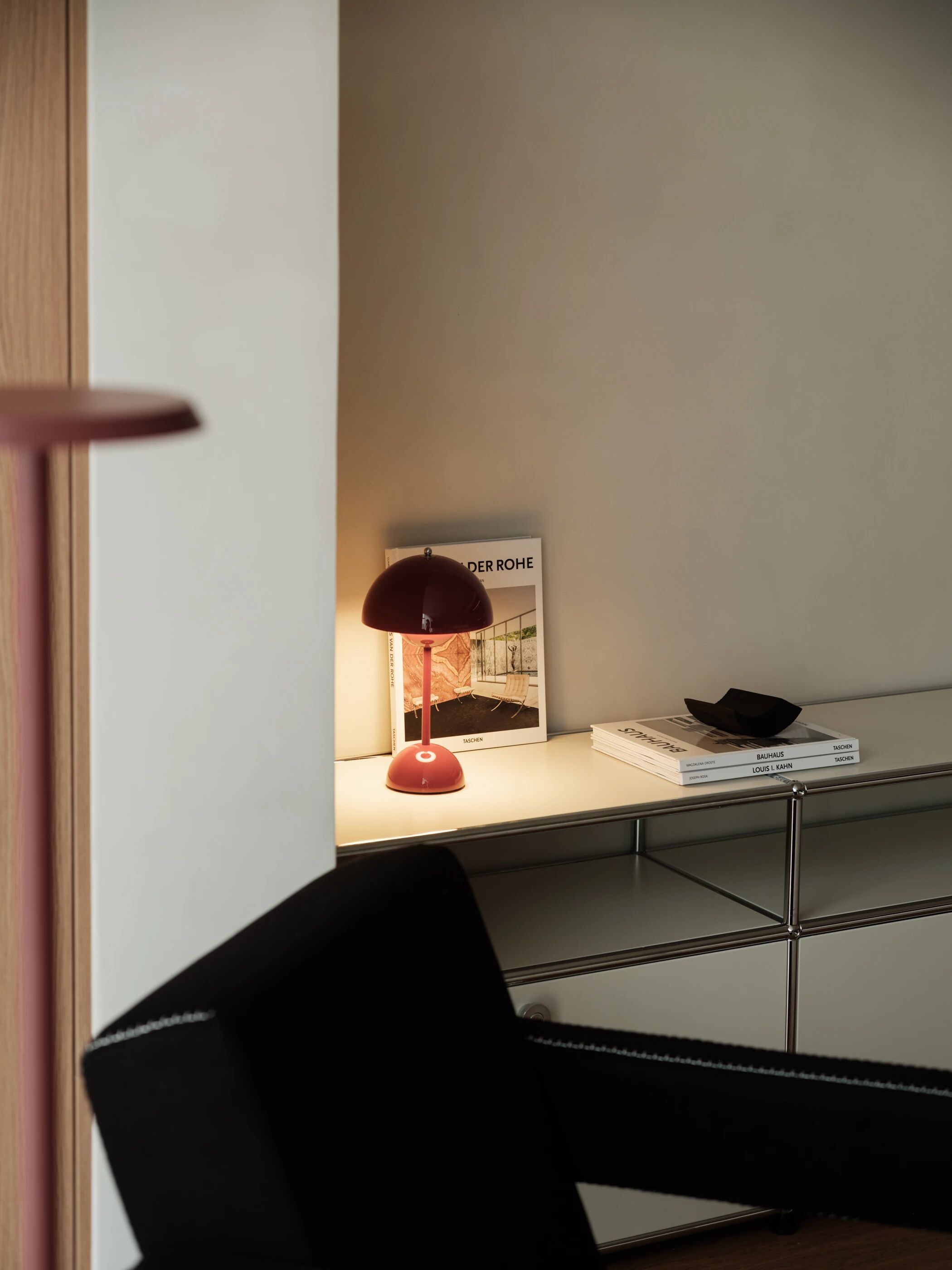 质静独白丨中国重庆丨SSR.Design观静重构-36