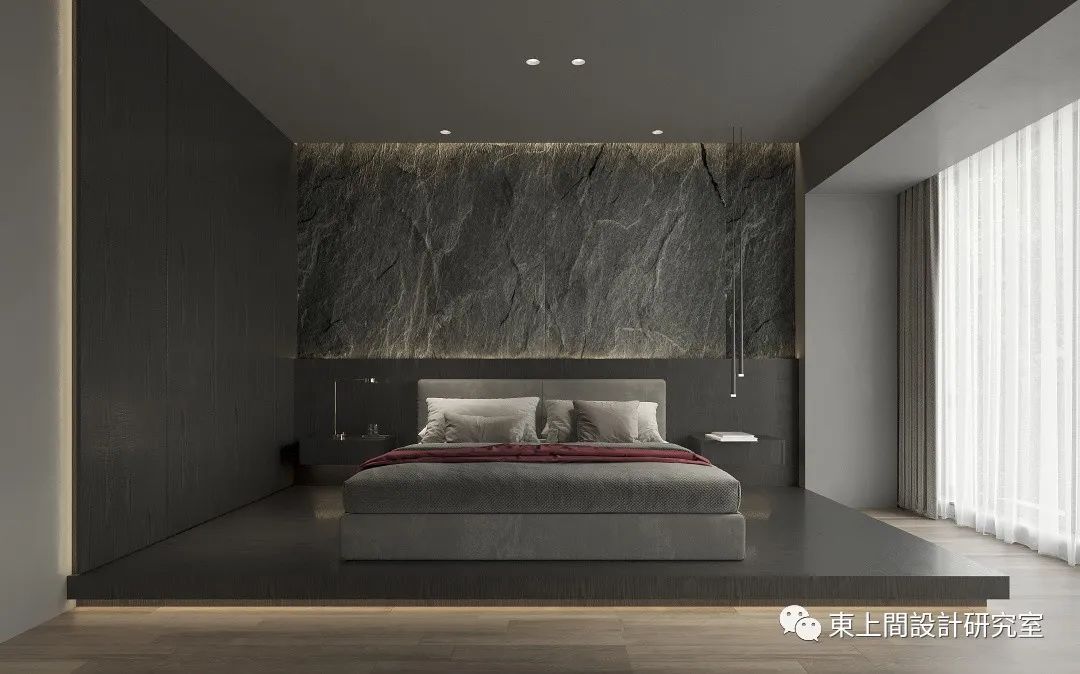 阿卡迪亚丨中国无锡丨東上間设计-10