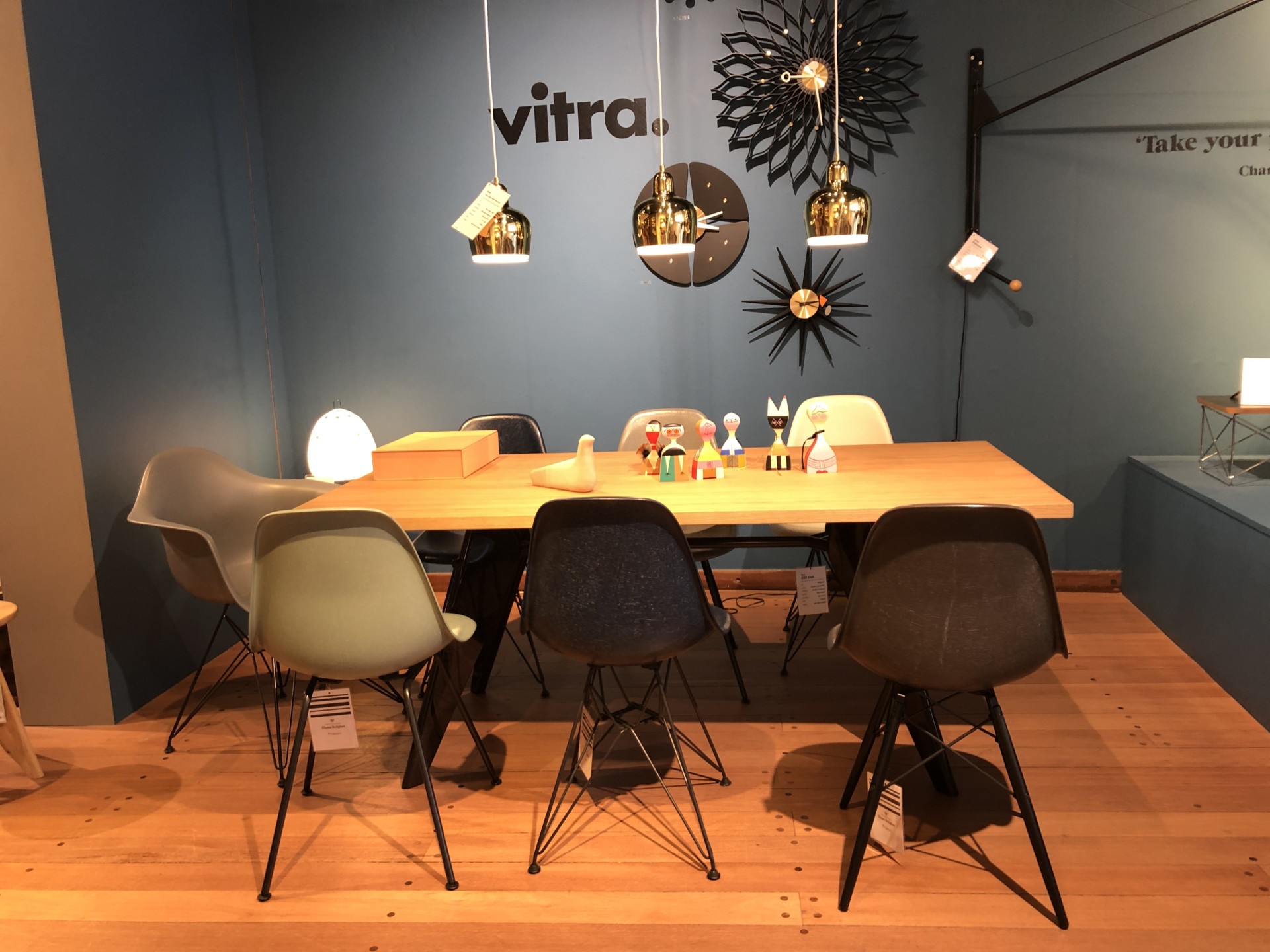 丨丹麦哥本哈根-22