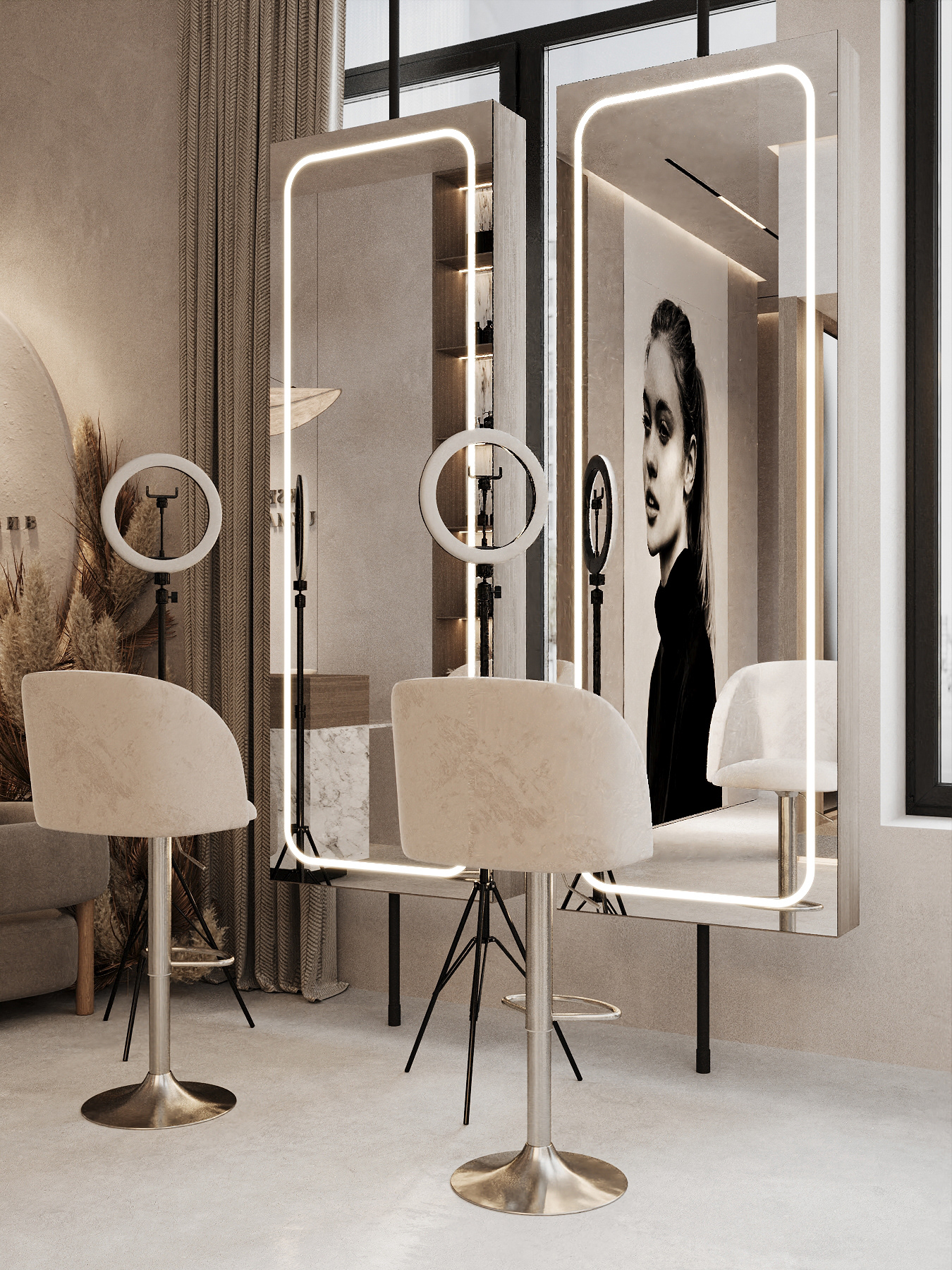 英国标准 185丨BROBURO-12