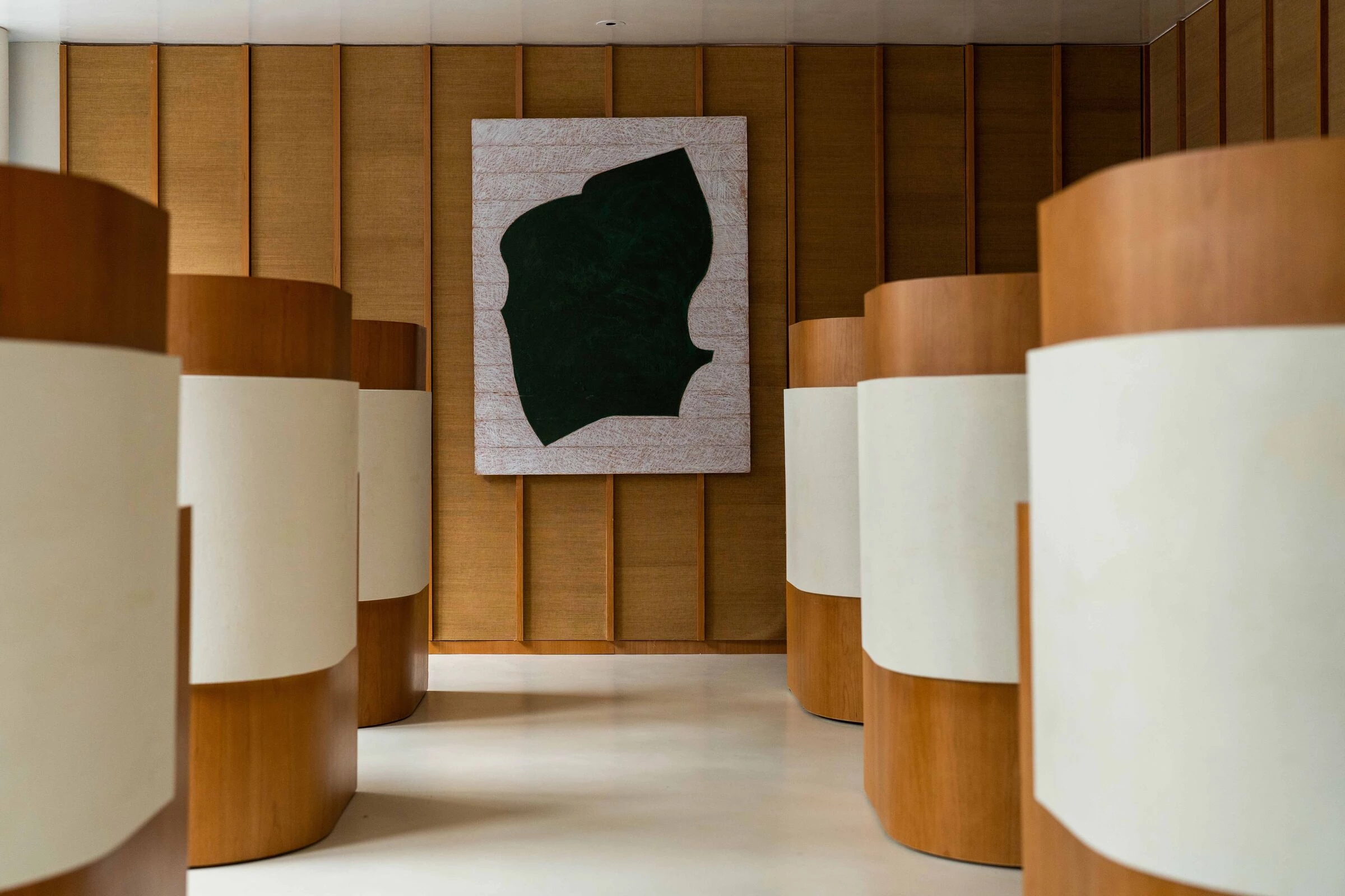 NCDA 建筑师工作室丨中国香港-22