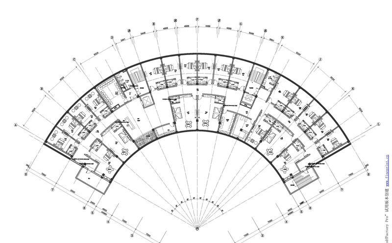大连·将军石温泉度假酒店丨中国大连-15