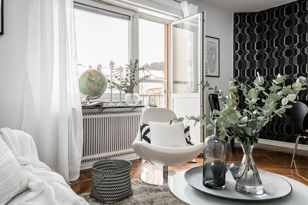 红色卧室的疯狂魅力-3