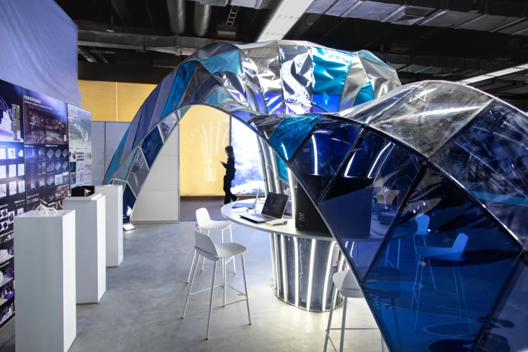 戴尔超级设计创作营丨中国广州丨平介设计-9