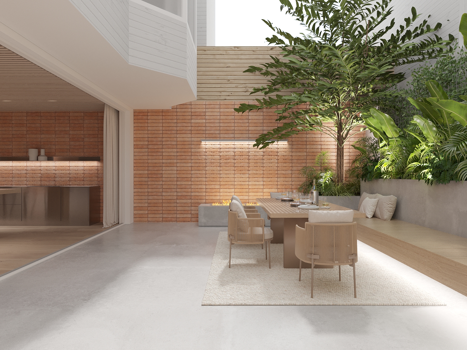 丨美国加利福尼亚-15