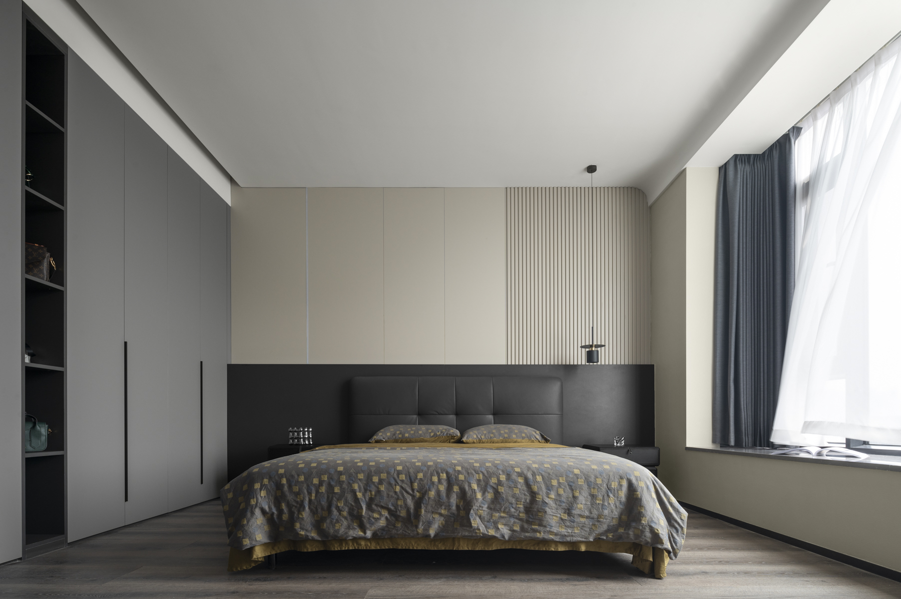 宏福樘新案丨中国贵阳-17