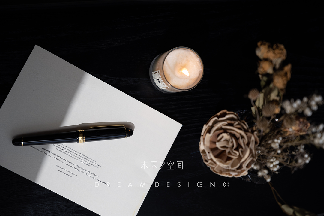 理想的乌托邦 | 打破了空间的固化属性-23