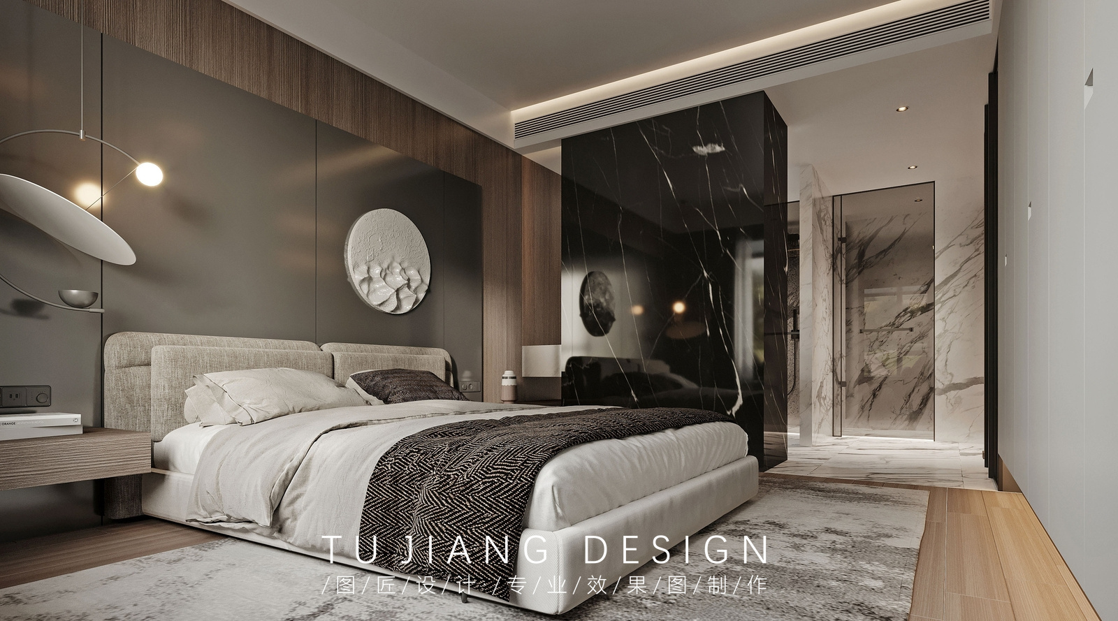 简约而不失深度，高级而不张扬的质感美-5