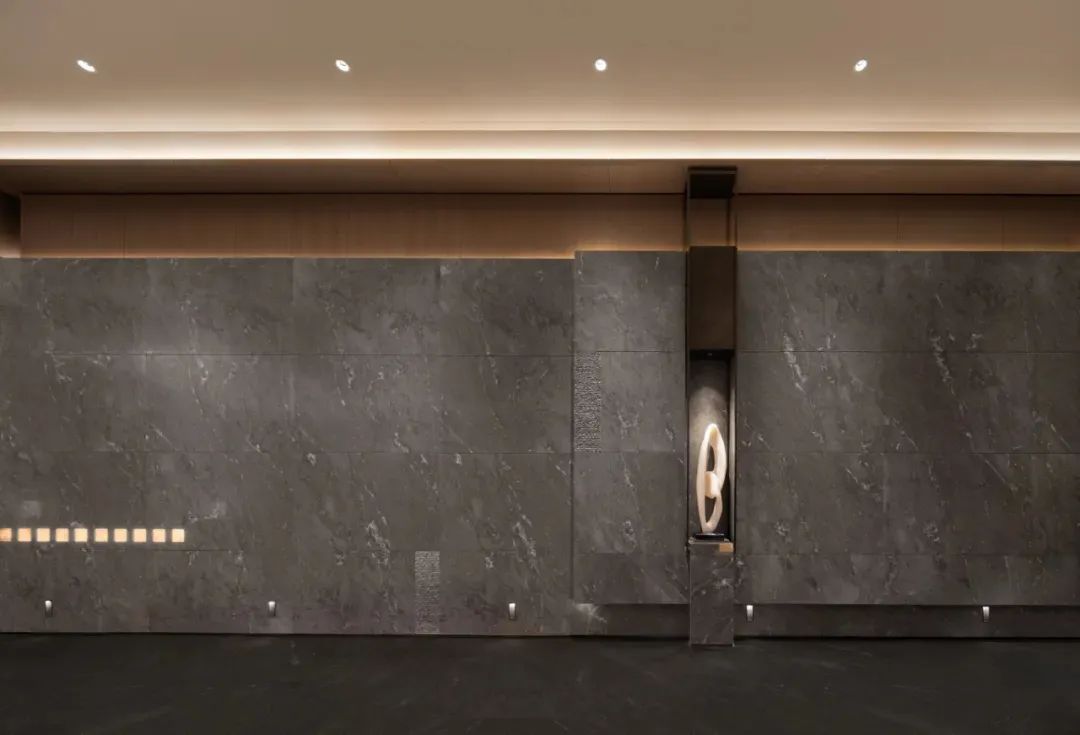 龙湖御湖境丨中国杭州-31